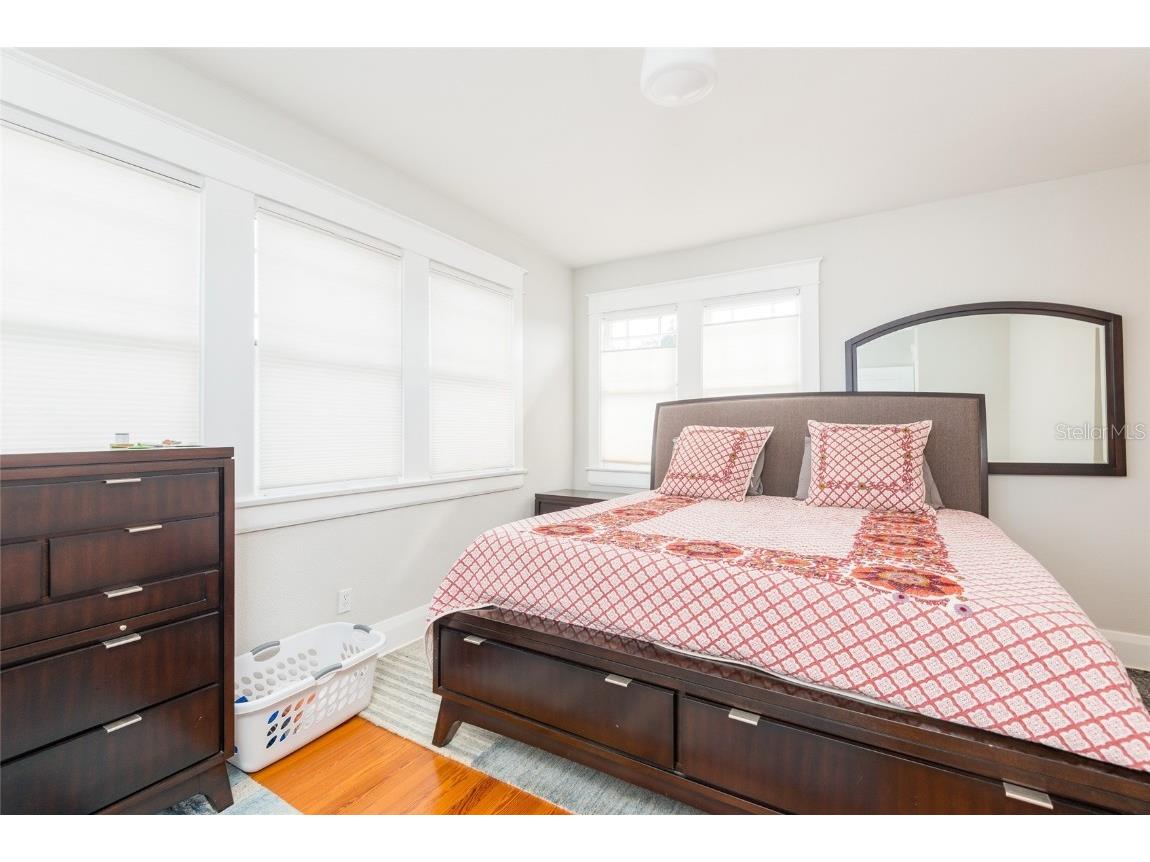 705 W Alfred Street Tampa FL 33603 TB8453065 image16