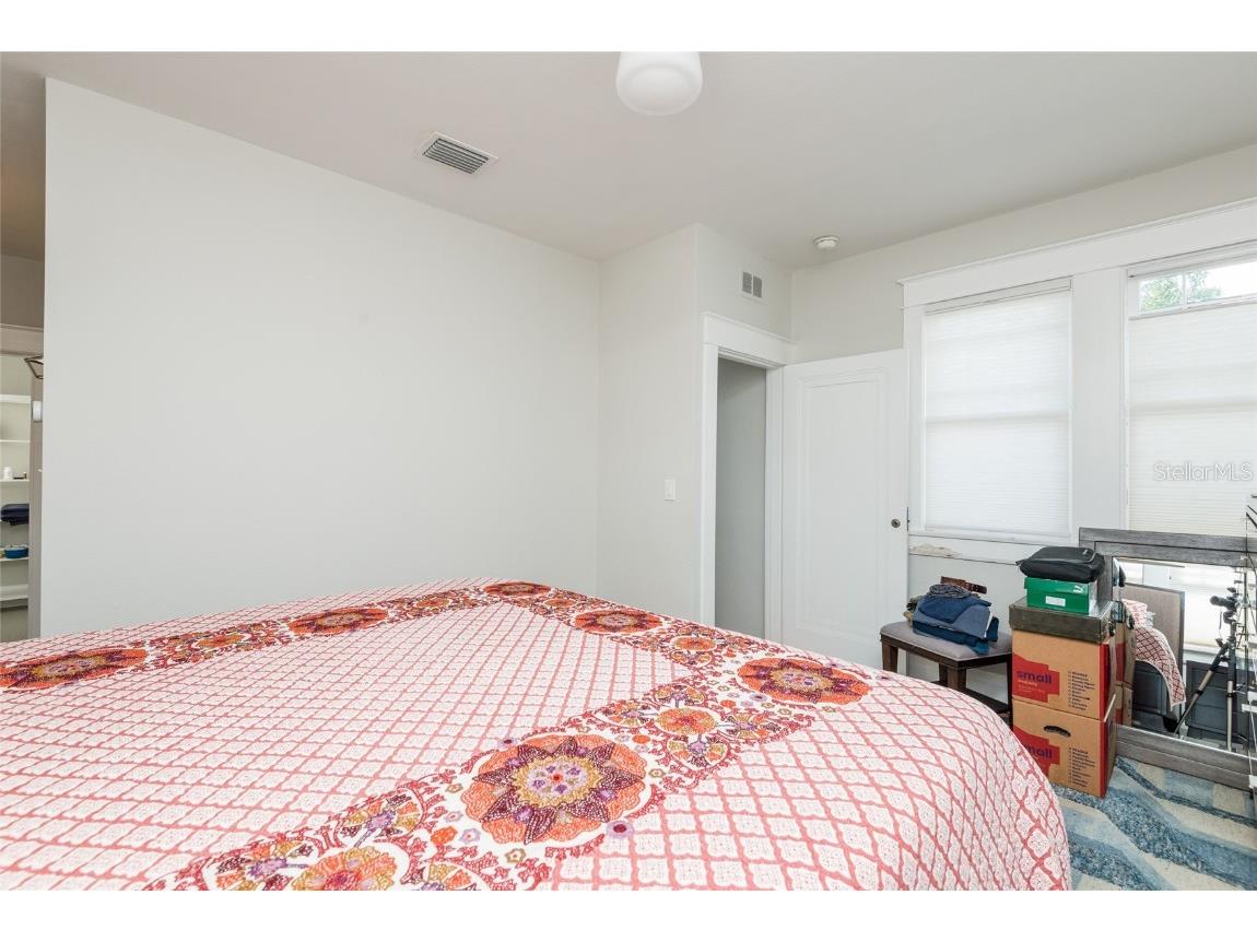 705 W Alfred Street Tampa FL 33603 TB8453065 image17