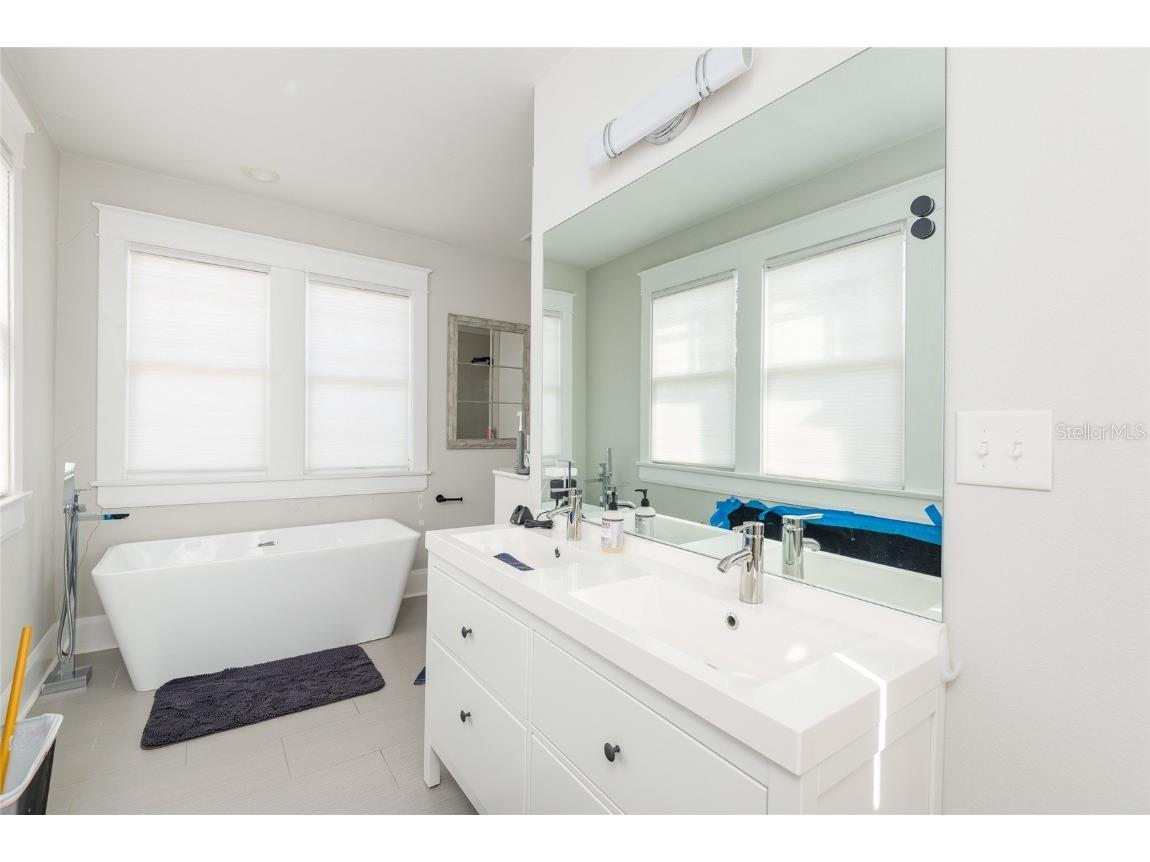 705 W Alfred Street Tampa FL 33603 TB8453065 image18