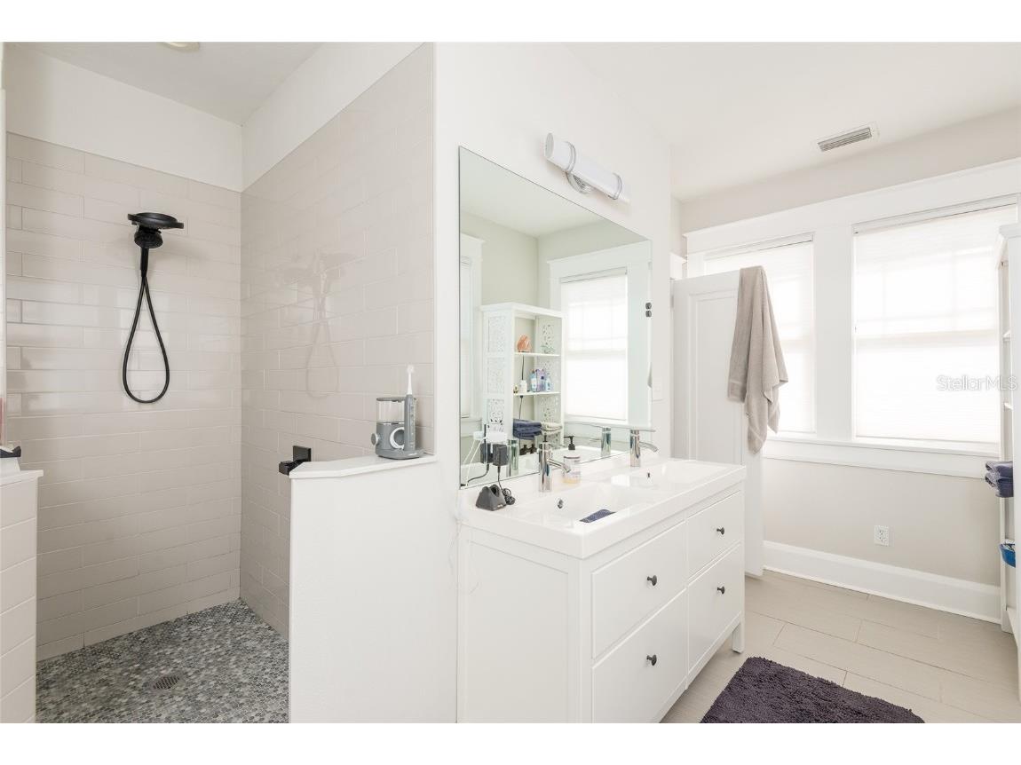 705 W Alfred Street Tampa FL 33603 TB8453065 image19