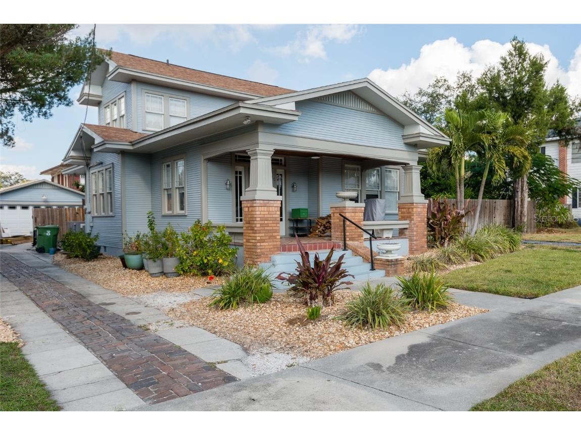 705 W Alfred Street Tampa FL 33603 TB8453065 image2