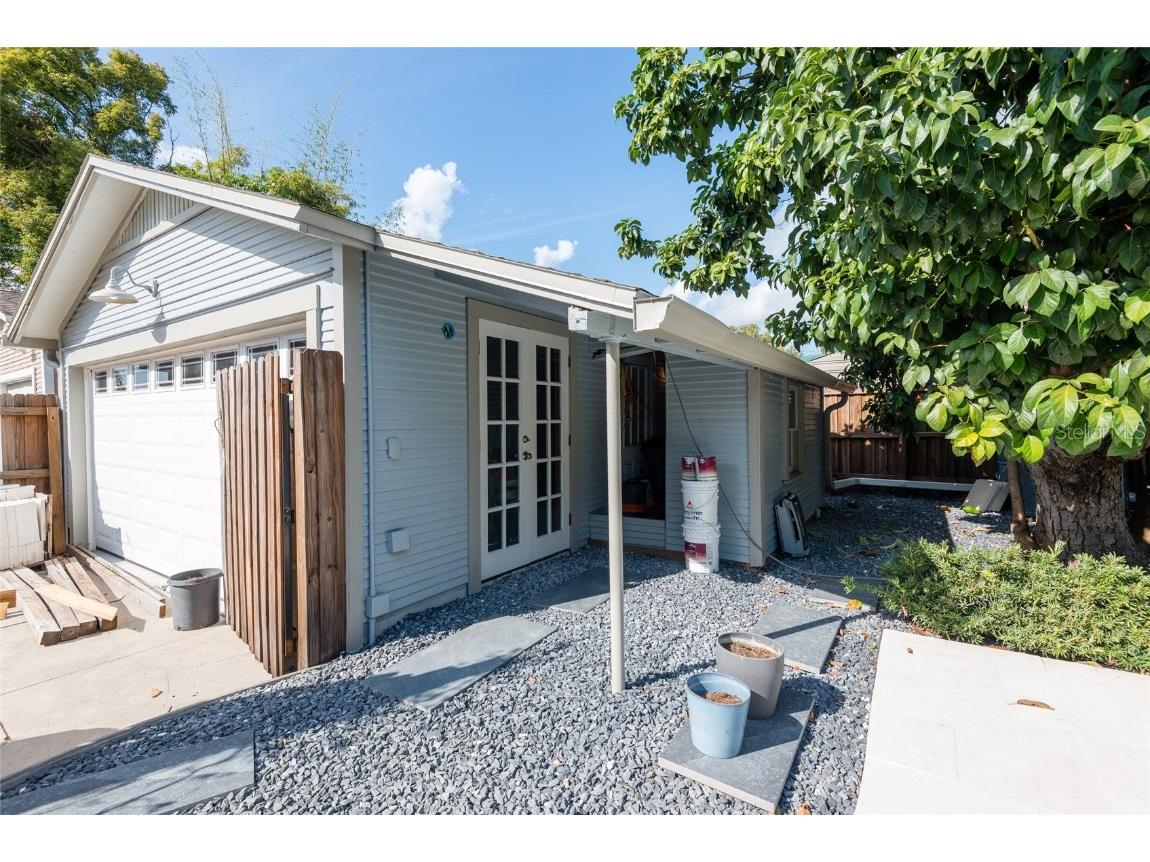 705 W Alfred Street Tampa FL 33603 TB8453065 image20