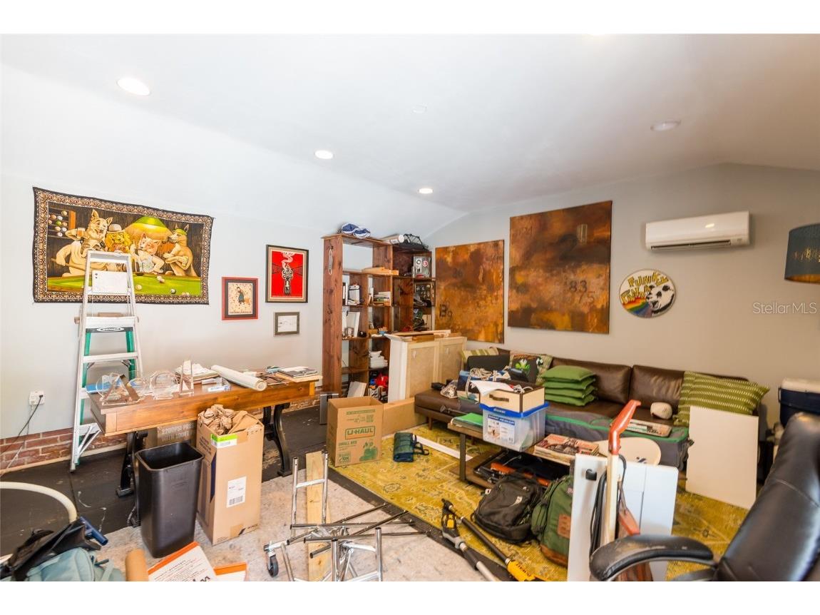 705 W Alfred Street Tampa FL 33603 TB8453065 image21