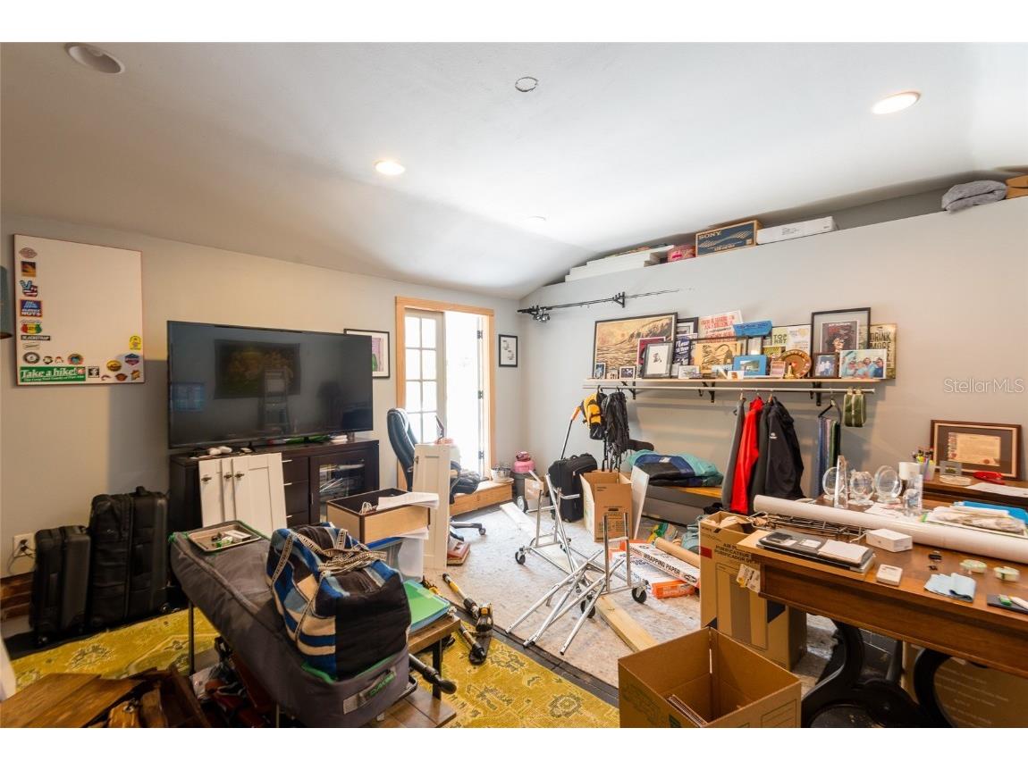 705 W Alfred Street Tampa FL 33603 TB8453065 image22