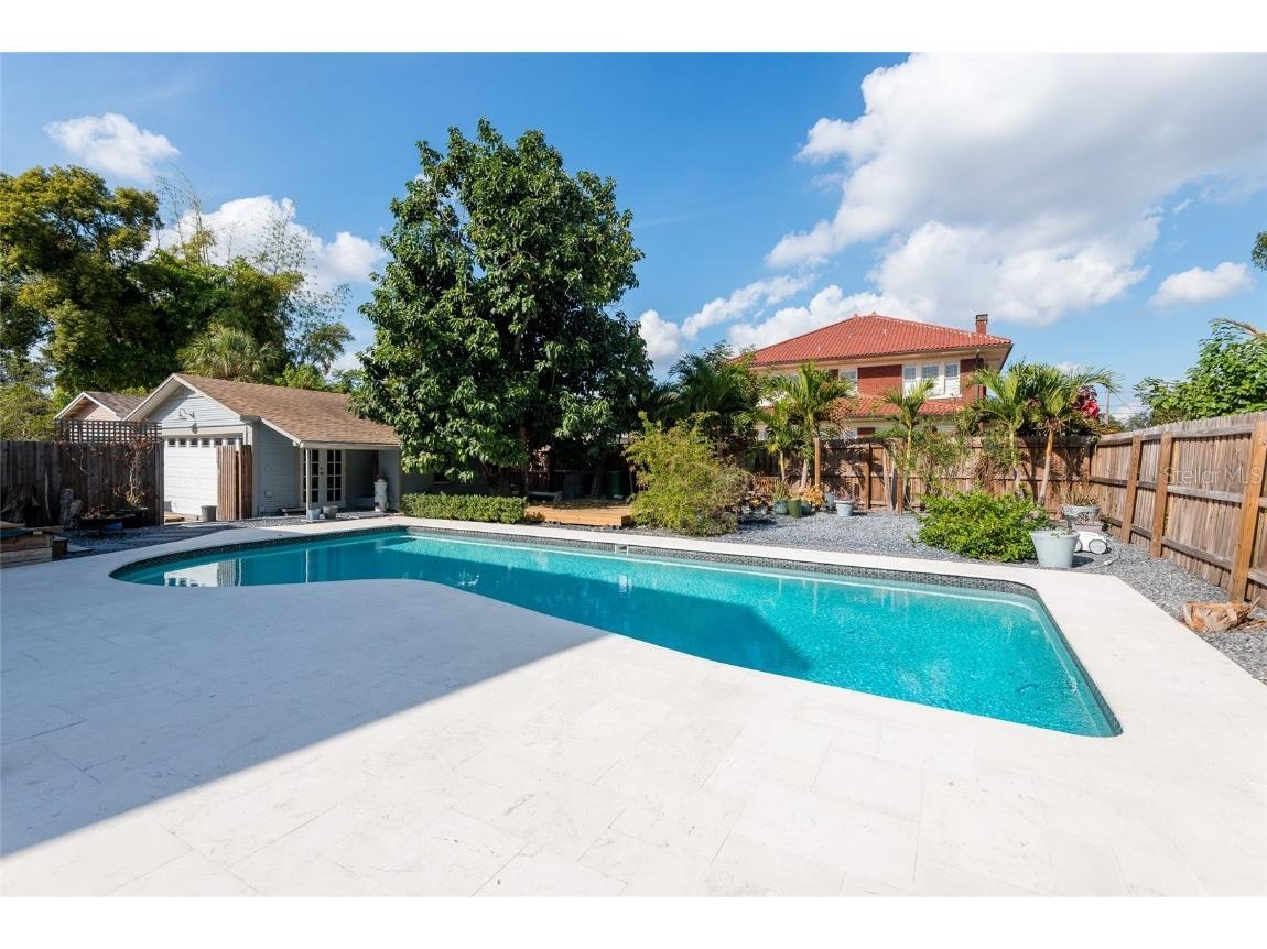 705 W Alfred Street Tampa FL 33603 TB8453065 image23