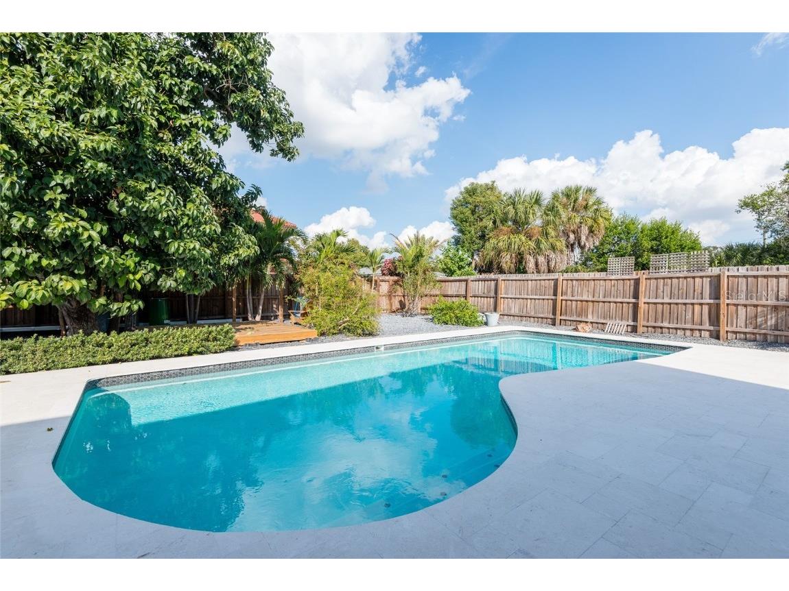 705 W Alfred Street Tampa FL 33603 TB8453065 image24