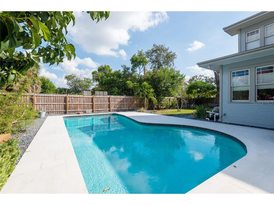 705 W Alfred Street Tampa FL 33603 TB8453065 image25