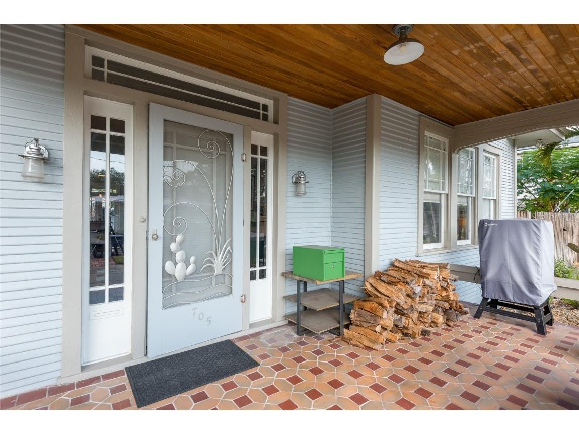 705 W Alfred Street Tampa FL 33603 TB8453065 image3