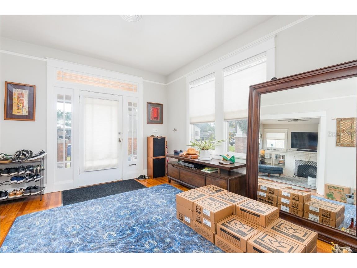 705 W Alfred Street Tampa FL 33603 TB8453065 image4