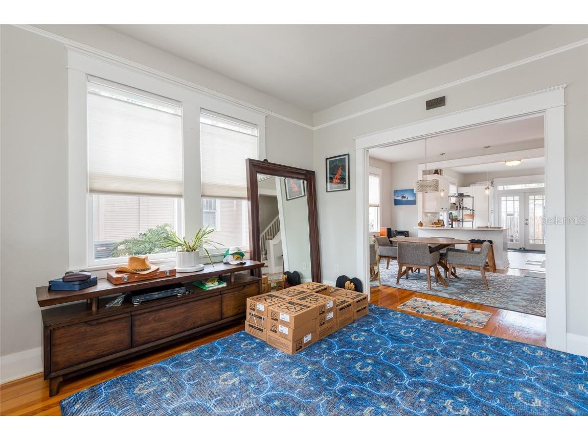 705 W Alfred Street Tampa FL 33603 TB8453065 image5