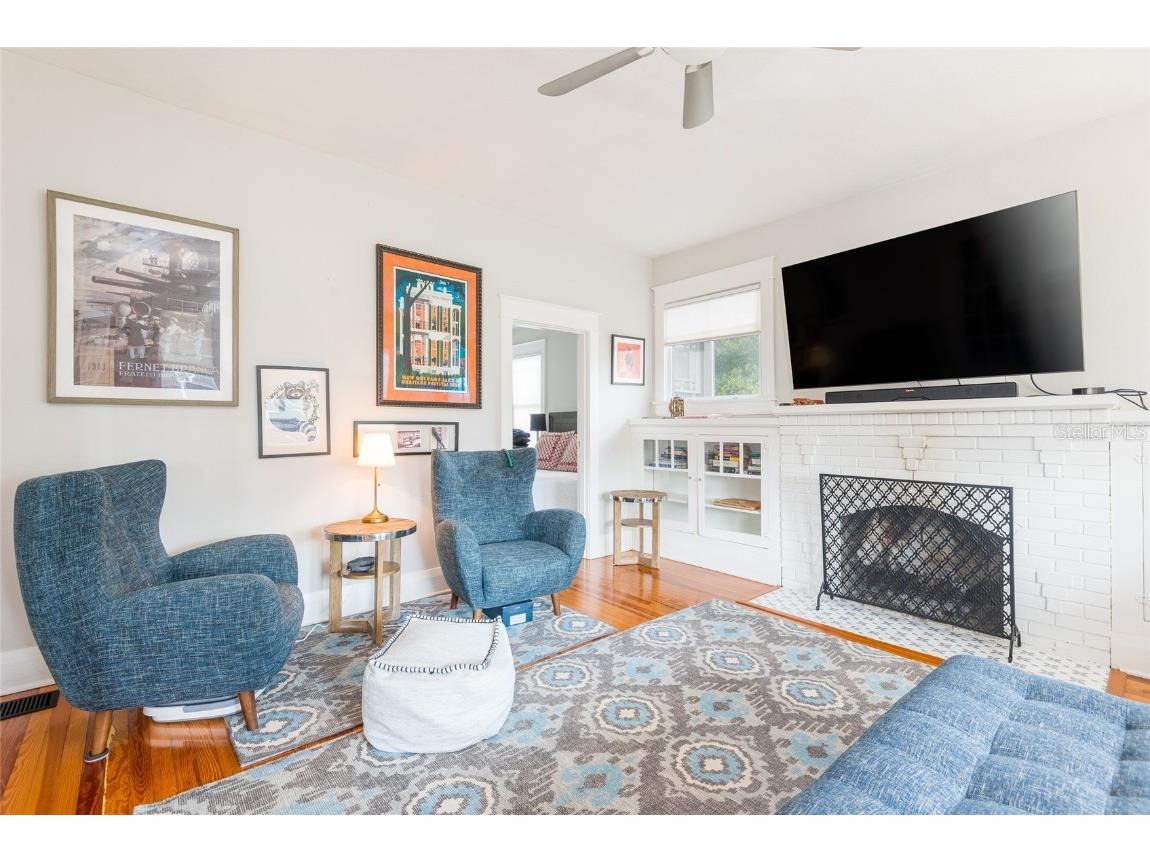 705 W Alfred Street Tampa FL 33603 TB8453065 image6