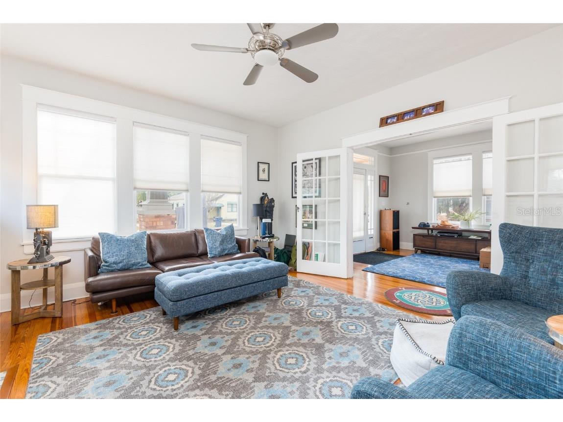 705 W Alfred Street Tampa FL 33603 TB8453065 image7