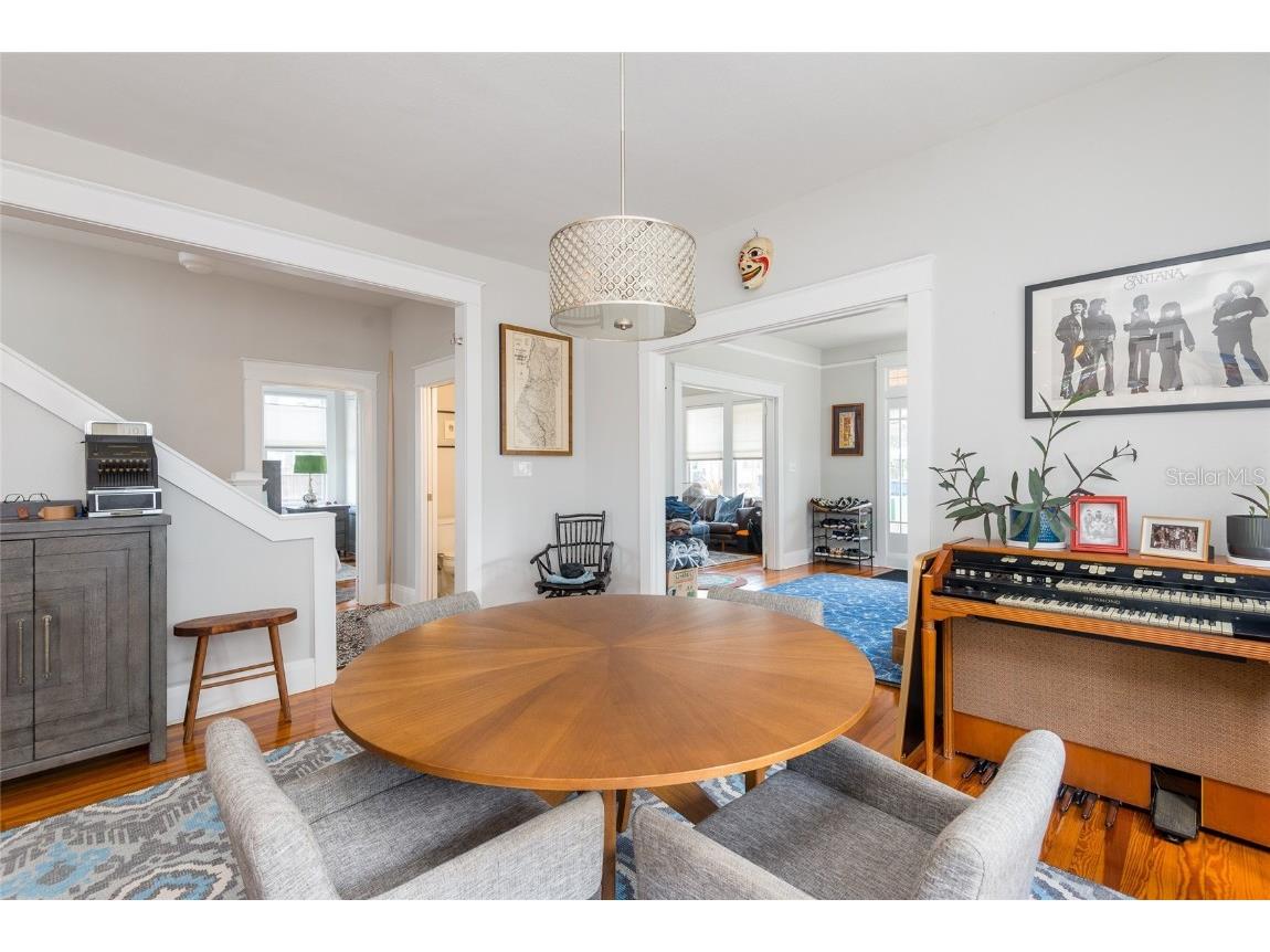 705 W Alfred Street Tampa FL 33603 TB8453065 image8