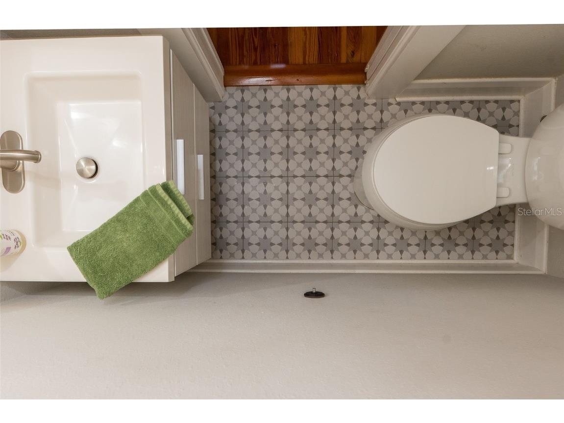 705 W Alfred Street Tampa FL 33603 TB8453065 image9