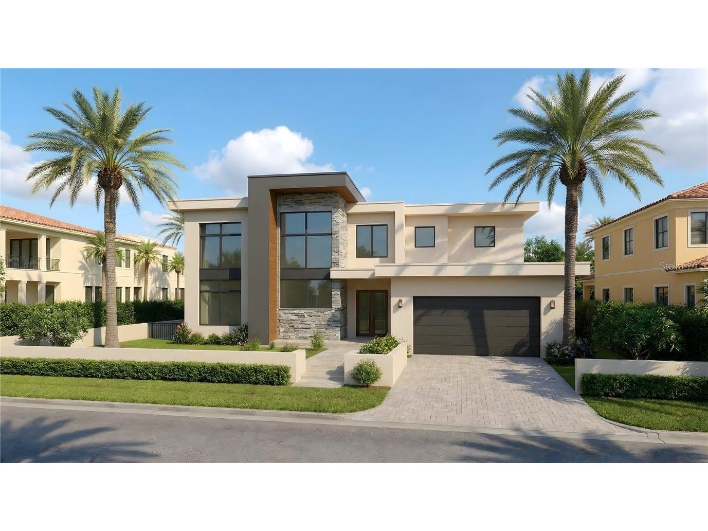 705 W Amelia Avenue Tampa FL 33602 U8251324 image1