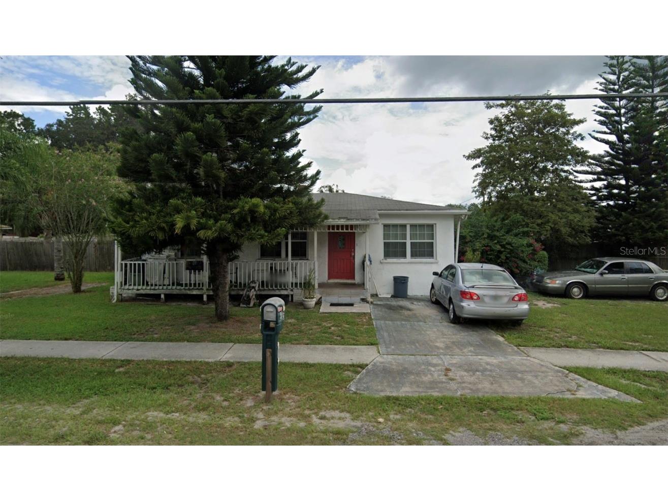705 W Daughtery Road Lakeland FL 33809 L4936454 image1