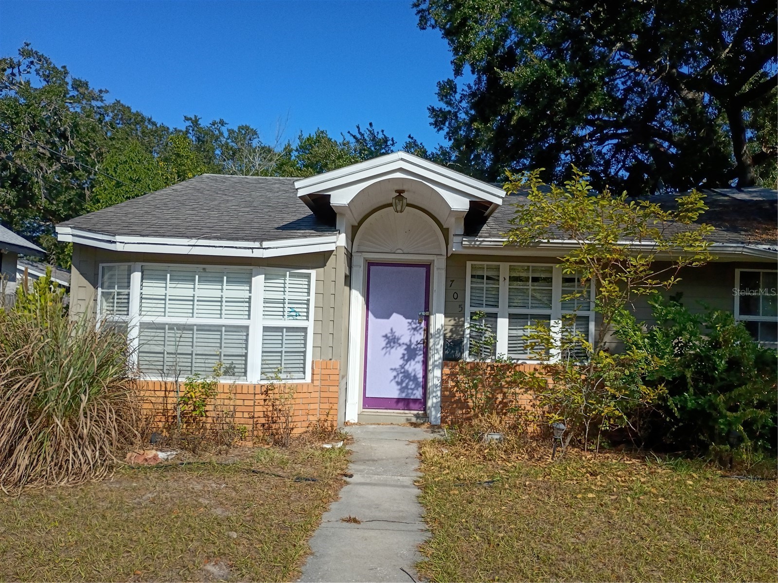 705 W Idlewild Avenue Tampa FL 33604 TB8447443 image1