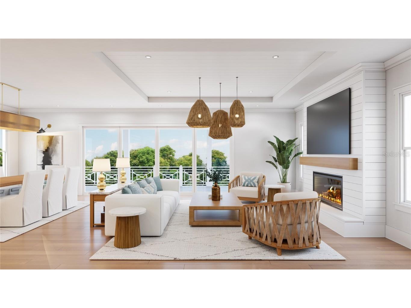 705 W Park Avenue Tampa FL 33602 TB8402968 image2