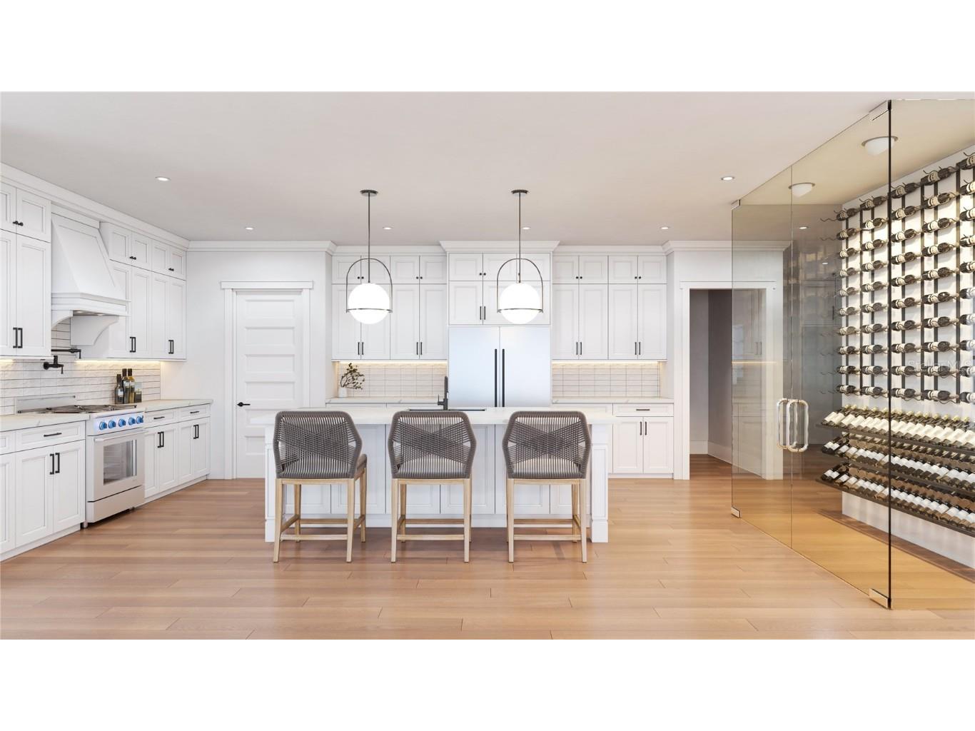 705 W Park Avenue Tampa FL 33602 TB8402968 image4