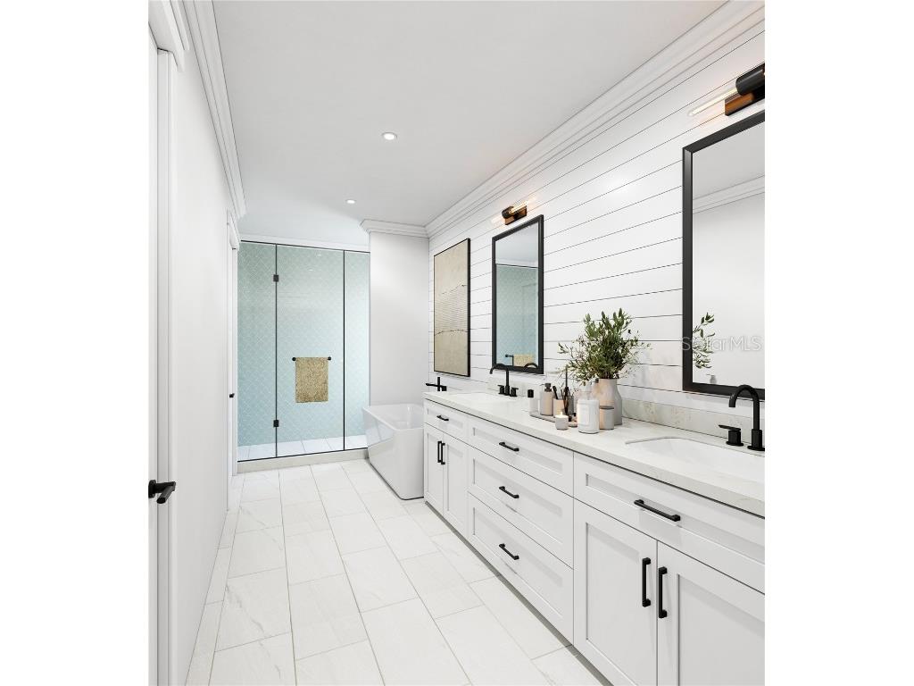 705 W Park Avenue Tampa FL 33602 TB8402968 image5