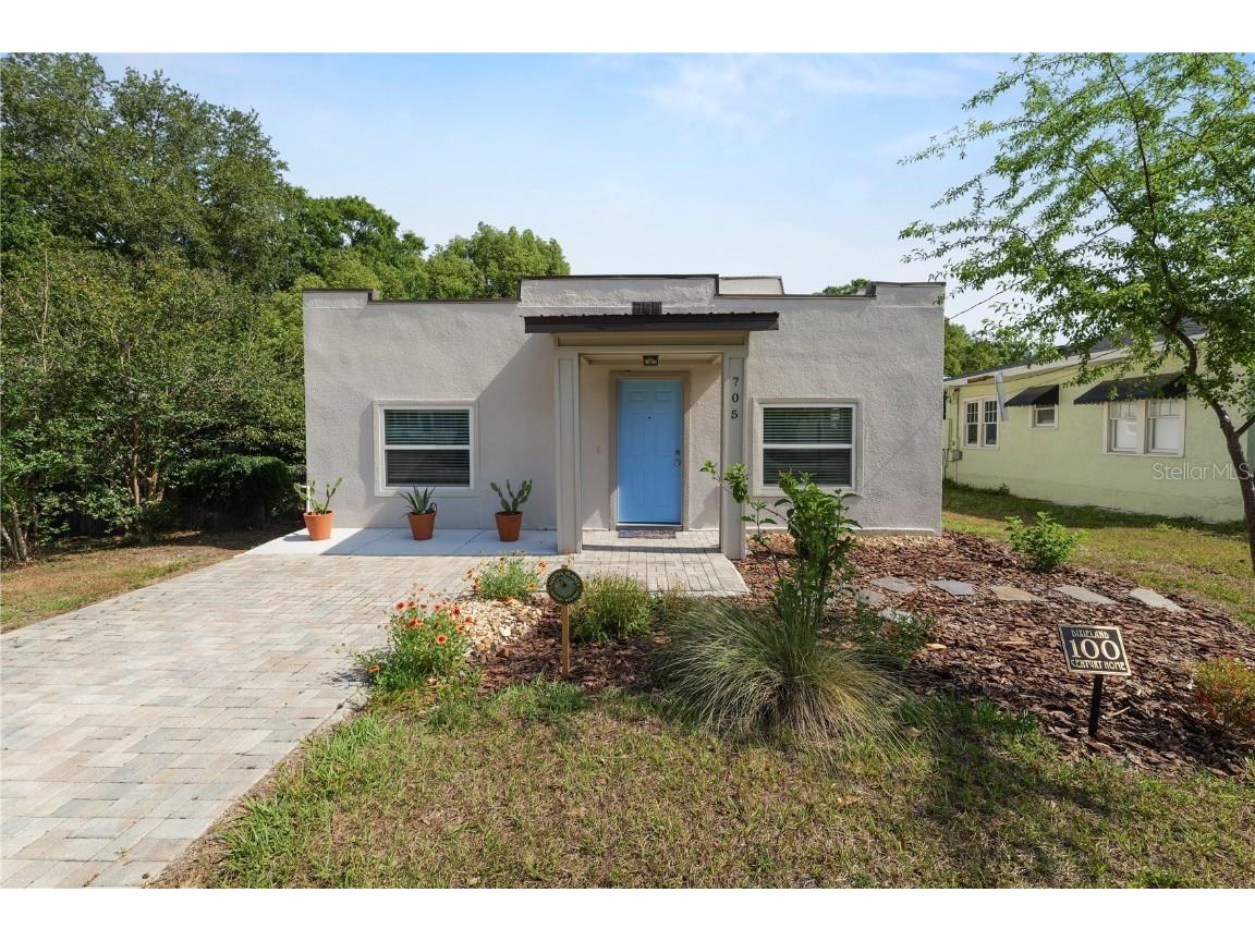 705 W Park Street Lakeland FL 33803 L4952678 image1