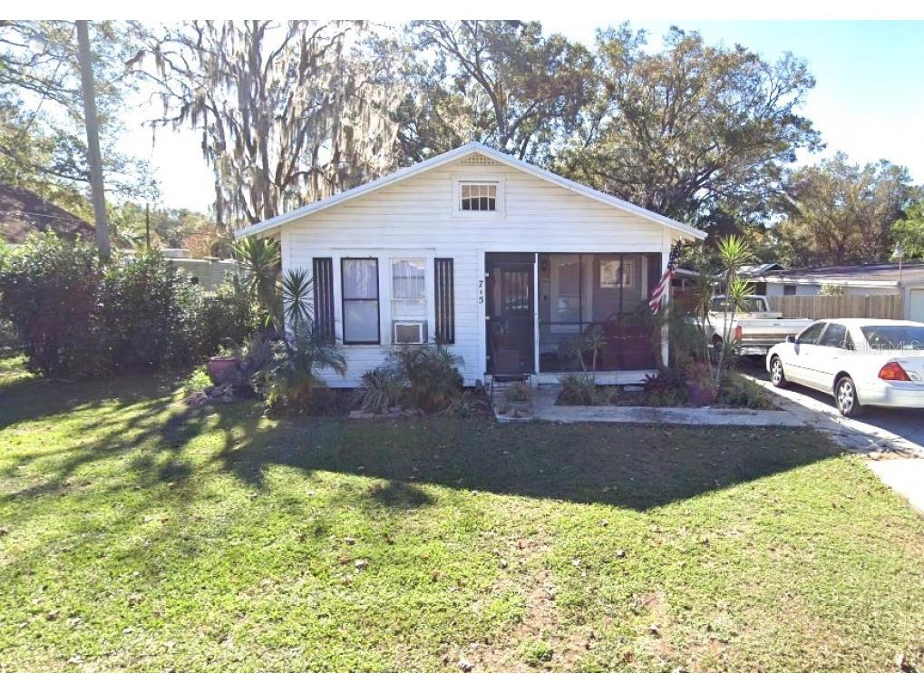 705 W Saunders Street Plant City FL 33563 O6127101 image1