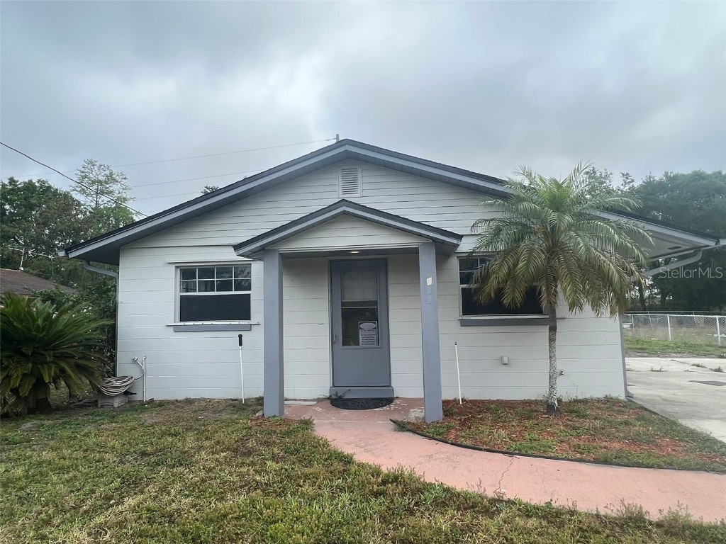 705 W Tropicana Court Kissimmee FL 34741 S5083533 image1