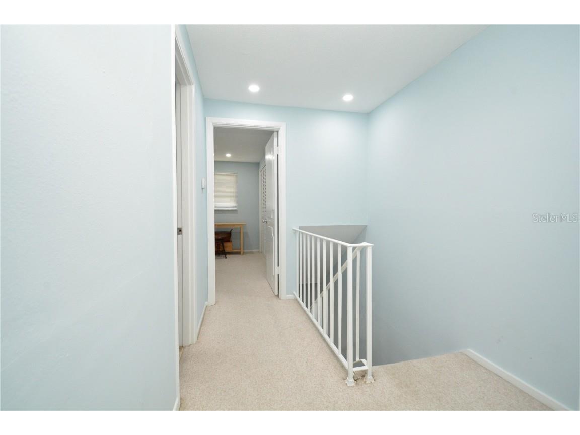 705 W Venice Avenue #705-B Venice FL 34285 A4599358 image10