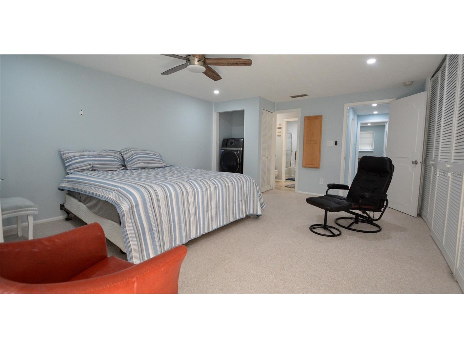 705 W Venice Avenue #705-B Venice FL 34285 A4599358 image11