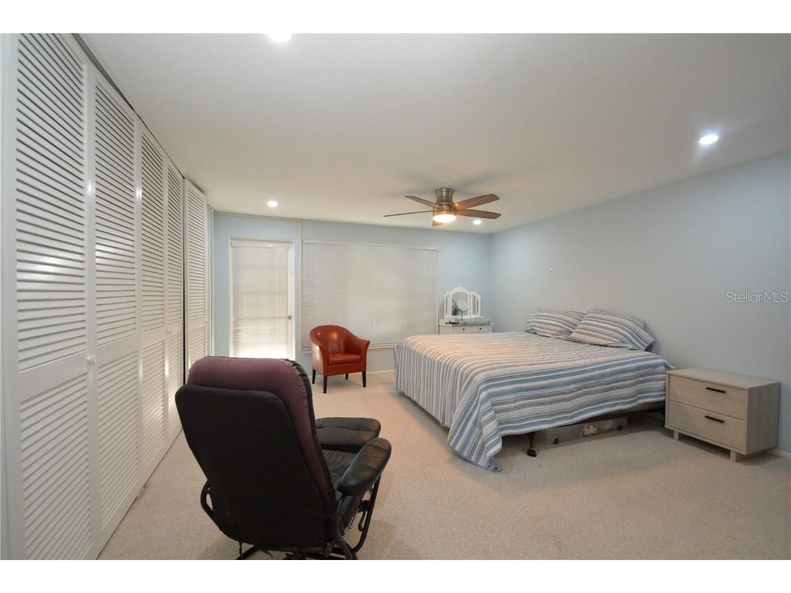 705 W Venice Avenue #705-B Venice FL 34285 A4599358 image12