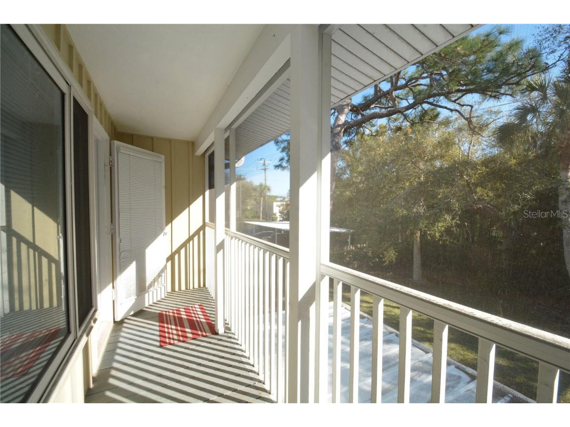 705 W Venice Avenue #705-B Venice FL 34285 A4599358 image14