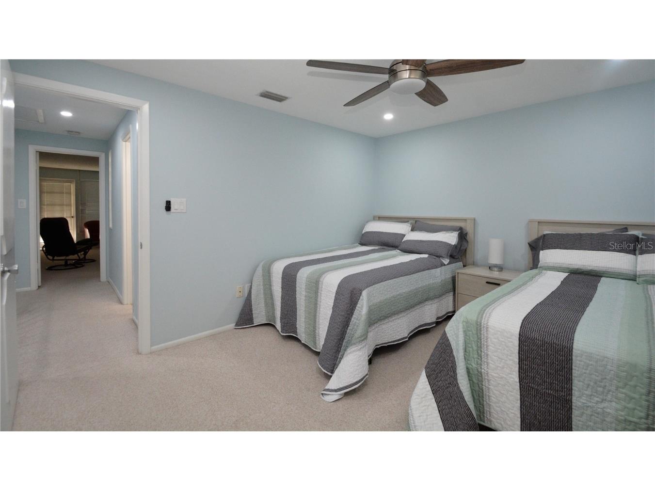 705 W Venice Avenue #705-B Venice FL 34285 A4599358 image16