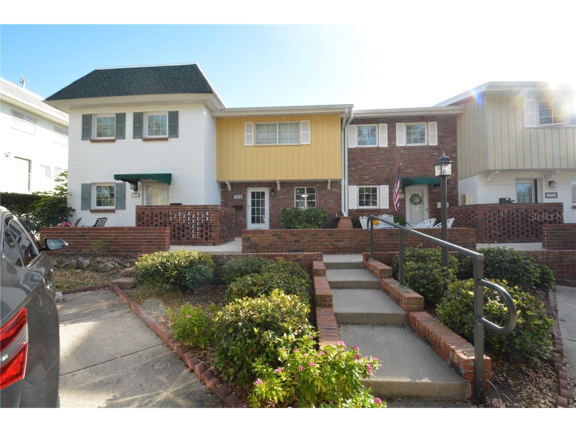 705 W Venice Avenue #705-B Venice FL 34285 A4599358 image2