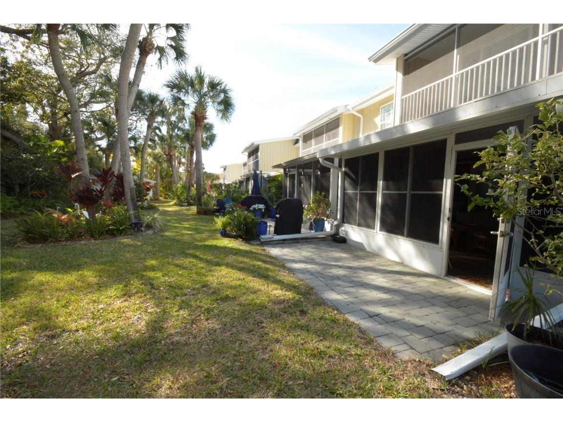 705 W Venice Avenue #705-B Venice FL 34285 A4599358 image20