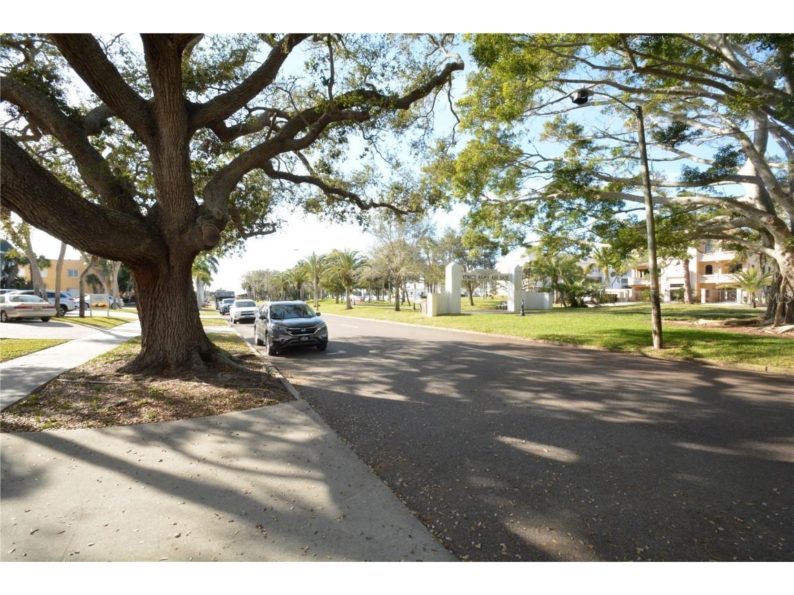 705 W Venice Avenue #705-B Venice FL 34285 A4599358 image23