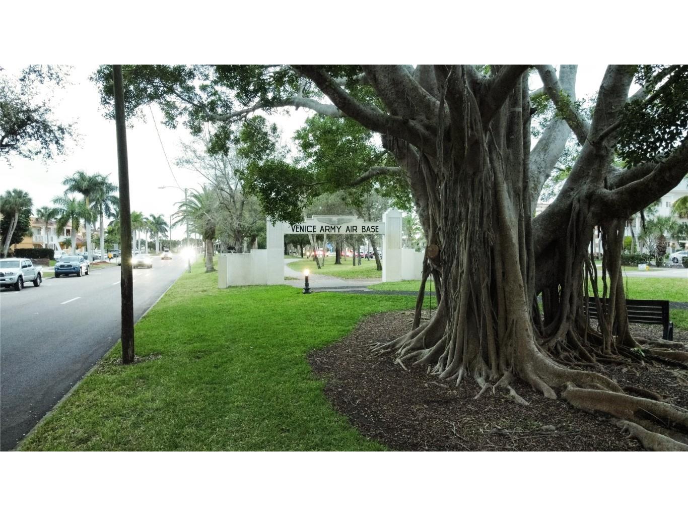 705 W Venice Avenue #705-B Venice FL 34285 A4599358 image26