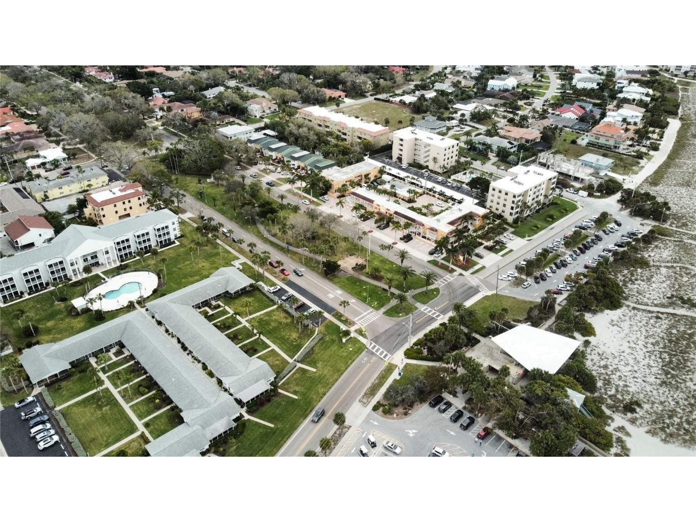 705 W Venice Avenue #705-B Venice FL 34285 A4599358 image29