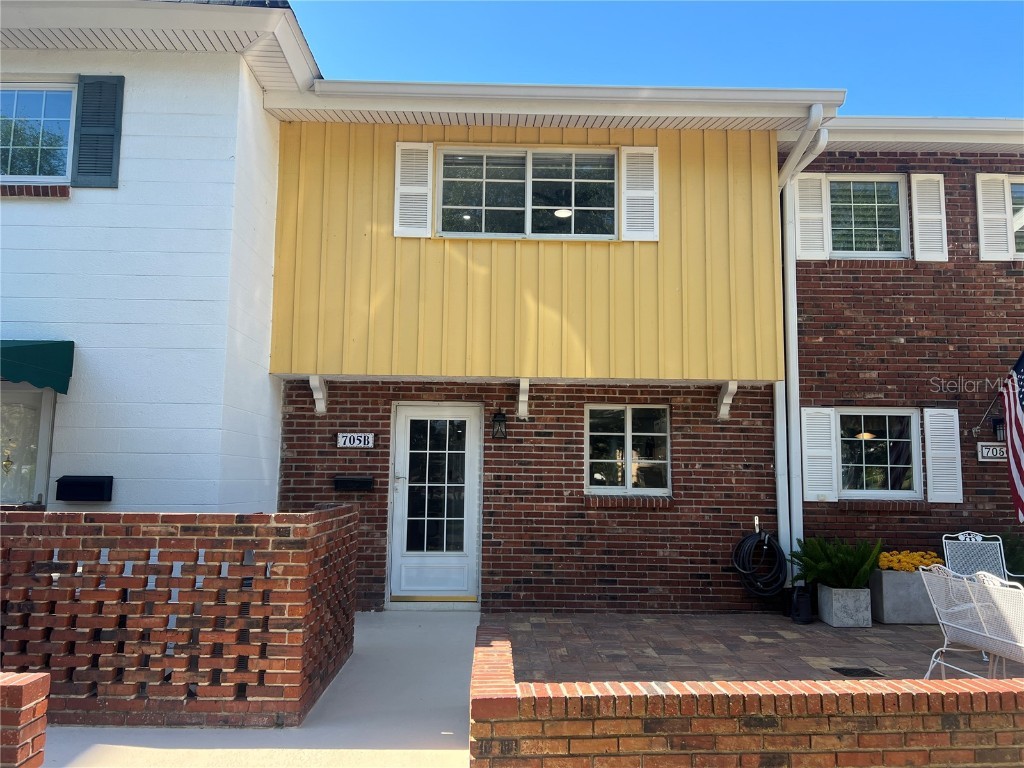 705 W Venice Avenue #705-B Venice FL 34285 A4599358 image3