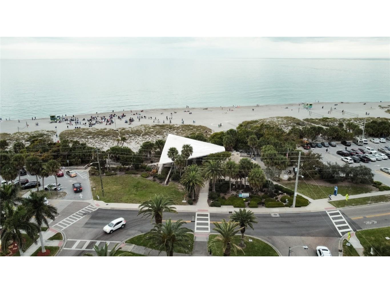 705 W Venice Avenue #705-B Venice FL 34285 A4599358 image5