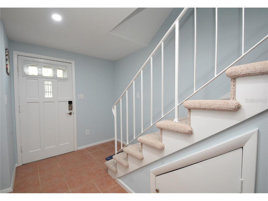 705 W Venice Avenue #705-B Venice FL 34285 A4599358 image9