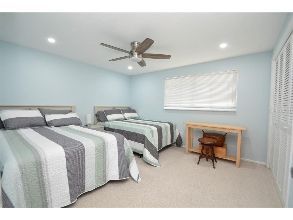 705 W Venice Avenue #705B Venice FL 34285 A4651455 image14