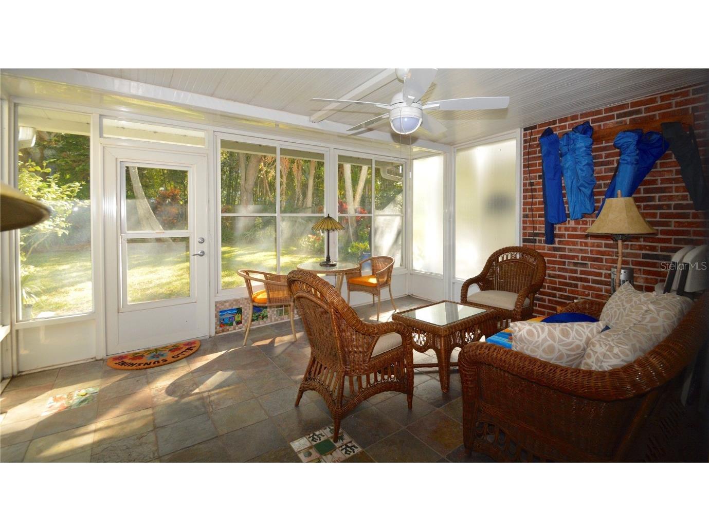 705 W Venice Avenue #705B Venice FL 34285 A4651455 image16