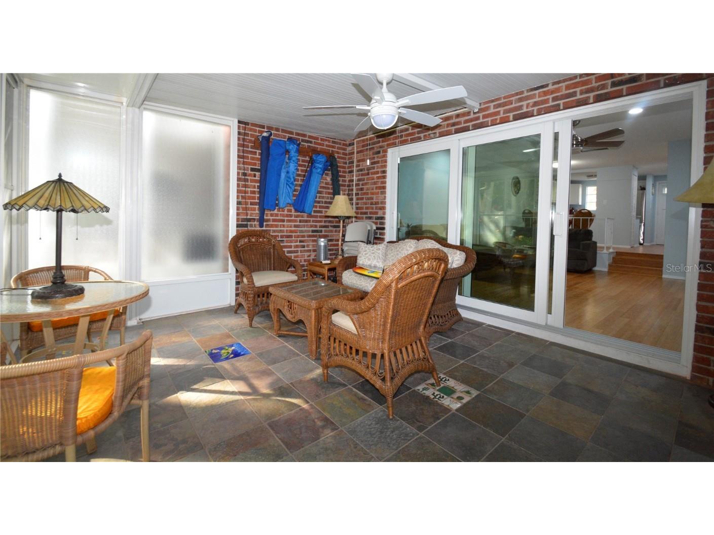 705 W Venice Avenue #705B Venice FL 34285 A4651455 image17