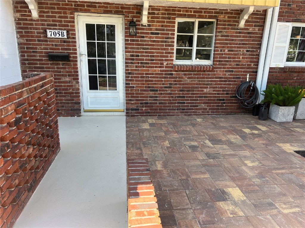 705 W Venice Avenue #705B Venice FL 34285 A4651455 image18