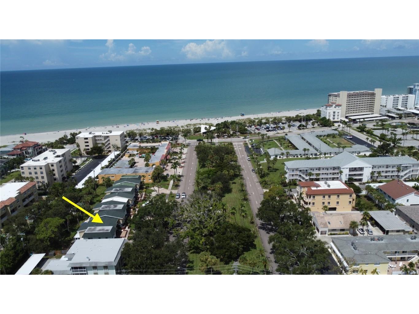 705 W Venice Avenue #705B Venice FL 34285 A4651455 image19