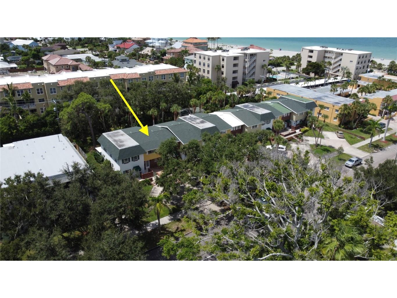 705 W Venice Avenue #705B Venice FL 34285 A4651455 image2