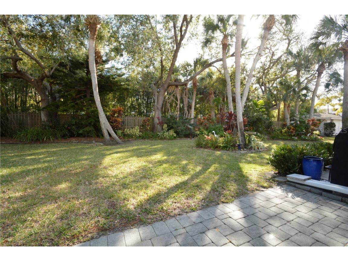 705 W Venice Avenue #705B Venice FL 34285 A4651455 image20
