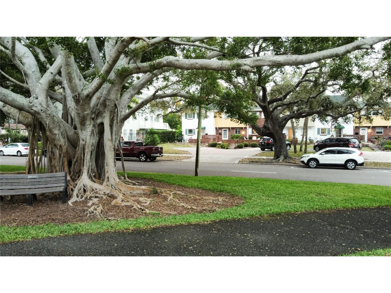 705 W Venice Avenue #705B Venice FL 34285 A4651455 image23