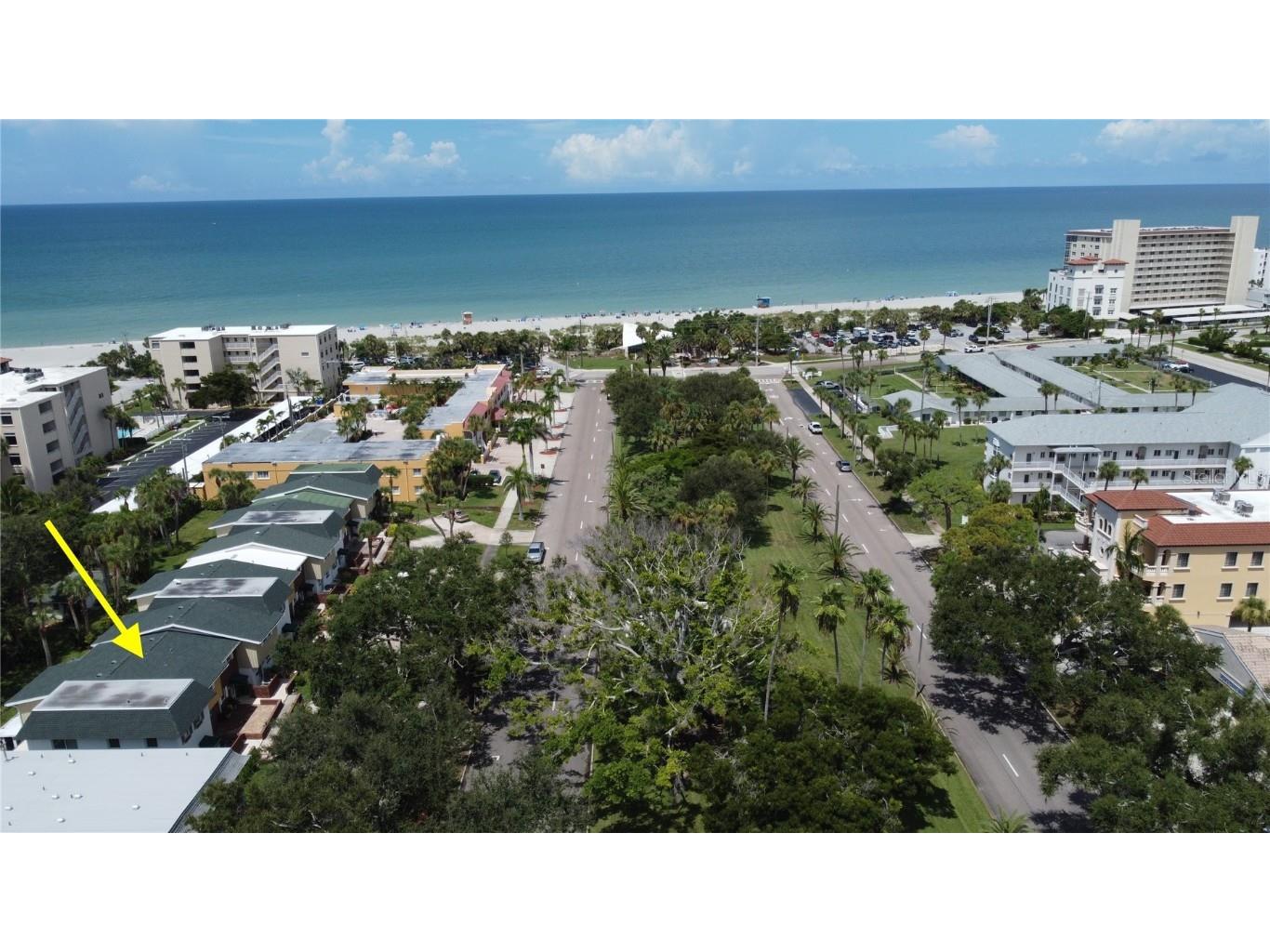 705 W Venice Avenue #705B Venice FL 34285 A4651455 image25