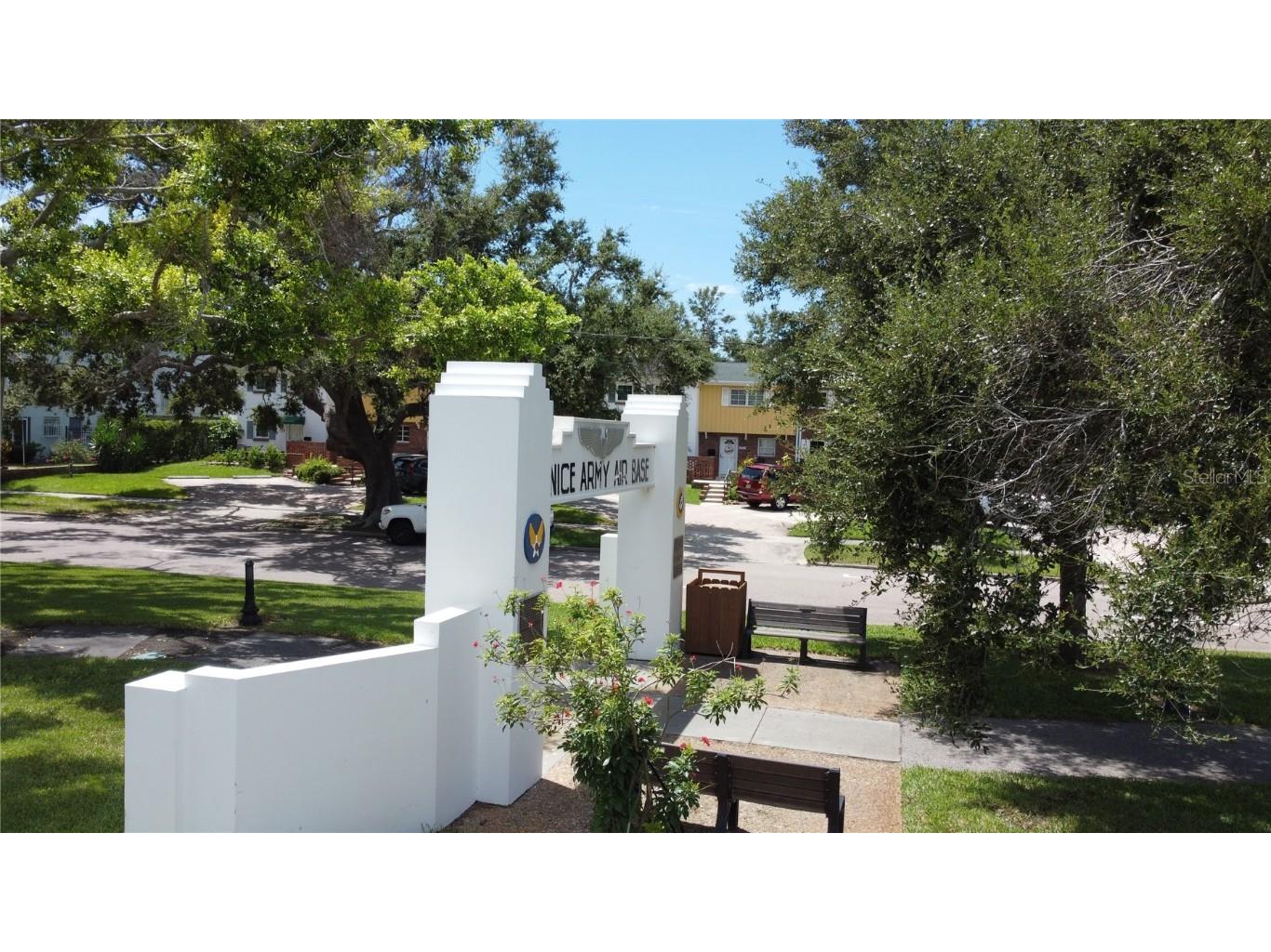 705 W Venice Avenue #705B Venice FL 34285 A4651455 image28